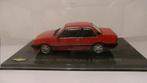 CHEVROLET MONZA (OPEL ASCONA)1985.1/43 NEW,VITRINE, Hobby & Loisirs créatifs, Voitures miniatures | 1:43, Enlèvement ou Envoi