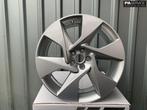 Originele 20 inch Jaguar  I Pace XE velgen tevens Ford Volvo, Auto-onderdelen, Banden en Velgen, Ophalen of Verzenden, Gebruikt