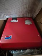 Onduleur SMA sunny Boy NEUF !!, Bricolage & Construction, Enlèvement