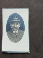 seraphinus pauwels overl 1928, Verzenden, Bidprentje