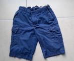 Short McGregor -152 - 12 jaar, Broek, Gebruikt, McGregor, Ophalen of Verzenden