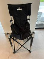 Kampeerstoel voor kleine kinderen, Caravans en Kamperen, Kampeermeubelen, Ophalen, Gebruikt