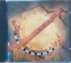 Trisan (ex-Clannad)  -Trisan, Ophalen, Zo goed als nieuw