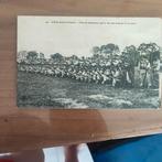 Linfantsrie au combat peleton, Ophalen of Verzenden