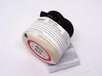Tyre sealant, Ophalen of Verzenden, Nieuw