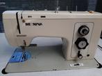 Naaimachine Bernina, Hobby en Vrije tijd, Naaimachines en Toebehoren, Ophalen, Gebruikt, Bernina, Naaimachine