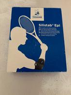 Ortho flexibele elleboog brace large size 3 nieuw, Ophalen of Verzenden, Nieuw