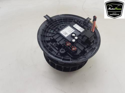 KACHEL VENTILATORMOTOR Mercedes-Benz GLC Coupe (C253), Auto-onderdelen, Airco en Verwarming, Mercedes-Benz, Gebruikt