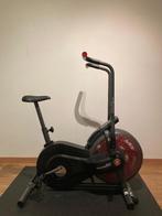 Airbike + beschermmat, Ophalen, Nieuw, Armen, Airbike