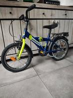 Kinderfiets in goede staat, Fietsen en Brommers, Ophalen, Zo goed als nieuw