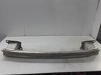 BUMPERBALK ACHTER Audi A5 Sportback (F5A / F5F), Gebruikt, Audi