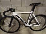 Pistefiets, Fietsen en Brommers, 49 tot 53 cm, Ophalen, Zo goed als nieuw, Overige merken