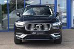 Volvo XC90 B5 4WD Ultimate Bright 7pl. Pano Harman Kardon AC, Gebruikt, 4 cilinders, 1969 cc, Leder