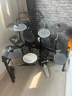 Drumstel - Roland, Muziek en Instrumenten, Ophalen, Zo goed als nieuw, Roland, Elektronisch