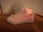 Chaussures filles, Enfants & Bébés, Enlèvement ou Envoi, Comme neuf, Fille