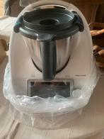 thermomix 6
