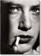 Helmut Newton. Legacy, Boeken, Kunst en Cultuur | Fotografie en Design, Ophalen of Verzenden, Nieuw, Fotografie algemeen, Taschen