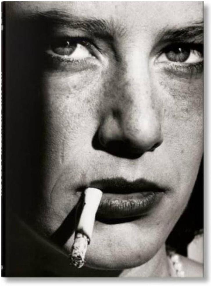 Helmut Newton. Legacy, Boeken, Kunst en Cultuur | Fotografie en Design, Nieuw, Fotografie algemeen, Ophalen of Verzenden