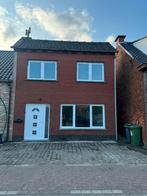 Huis te huur met 3slaapkamers in stekene voor korte termijn!, Immo, Huizen te huur