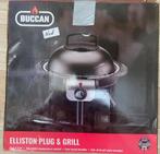 BARBECUE DE TABLE, Electroménager, Neuf, Enlèvement, À Poser, 5 zones de cuisson ou plus