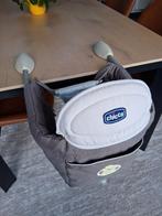 Hangstoel Chicco, Ophalen, Gebruikt, Hangstoel