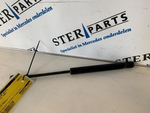 Gasdemper Motorkap rechts van een Mercedes SL, Auto-onderdelen, Carrosserie, Mercedes-Benz, Gebruikt, 3 maanden garantie, Ophalen of Verzenden