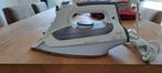 Strijkijzer 2400w Rowenta, Elektronische apparatuur, Strijkijzers en Strijkplanken, Ophalen, Zo goed als nieuw
