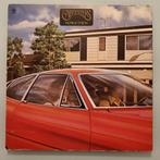 The Carpenters - Now - then LP., Ophalen of Verzenden, Gebruikt, 12 inch