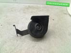 CLAXON Fiat Doblo (263) (01-2010/12-2023) (A072657), Gebruikt, Fiat