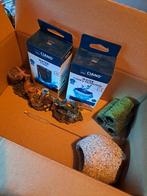 Aquarium benodigdheden, Dieren en Toebehoren, Ophalen