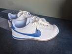 Sneaker Nike Cortez, Kleding | Dames, Schoenen, Ophalen