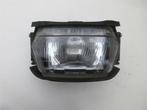 Suzuki GSX600F kop lamp head light GSX 600 koplamp headlight, Motoren, Ophalen of Verzenden, Gebruikt