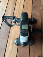 Mini fiets, Ophalen, Zo goed als nieuw