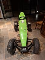 Go Cart Berg XL, Kinderen en Baby's, Ophalen, Gebruikt, Berg