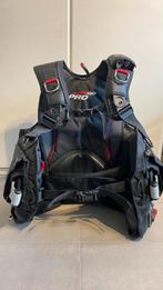Trimvest Seaquest ProQD i3, maat M, Watersport en Boten, Ophalen of Verzenden, Zo goed als nieuw, Trimvest of Wing