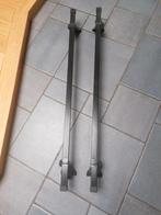 Porté bagages de toit, Auto diversen, Dakdragers, Ophalen, Gebruikt