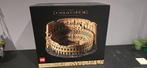 LEGO 10276 Colosseum, Ophalen, Nieuw, Complete set, Lego