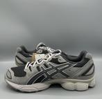 ASICS-Gel Nimbus 9, Enlèvement, Neuf