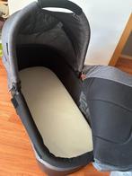 Draagwieg, Kinderen en Baby's, Ophalen, Gebruikt, Wieg