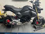 Honda MSX 125, Motoren, ABS, Particulier, 125 cc, 11 kW of minder