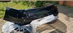 F10 BUMPER, Auto-onderdelen, Ophalen, Bumper
