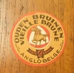 Brouwerij Anglo-Belge, Verzamelen, Verzenden