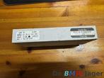 Body control module basis GM5 BMW E46 E52 E83 61354114282, Auto-onderdelen, Gebruikt, Ophalen of Verzenden, BMW