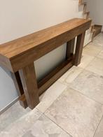 Commode/ Console, Ophalen, 100 tot 150 cm, Nieuw, Modern