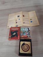 De weerwolven van wakkerdam - 999 games - s1435, Hobby en Vrije tijd, Verzenden, Zo goed als nieuw