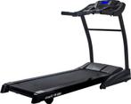 Loopband virtufit 200i, Sport en Fitness, Fitnessapparatuur, Ophalen, Zo goed als nieuw, Loopband