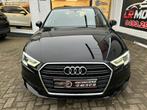 **Audi A3//30 TFSI//GPS//CLIM//GARANTIE 1AN**, Achat, Euro 6, Entreprise, Boîte manuelle