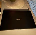 Acer aspire 3 laptop, Computers en Software, Windows Laptops, Ophalen, Zo goed als nieuw, SSD