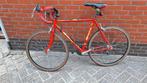 Minerva Junior koersfiets, Fietsen en Brommers, Fietsen | Racefietsen, Ophalen, Gebruikt