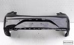 OPEL INSIGNIA ACHTERBUMPER 13487418, Auto-onderdelen, Gebruikt, Opel, Ophalen of Verzenden, Bumper